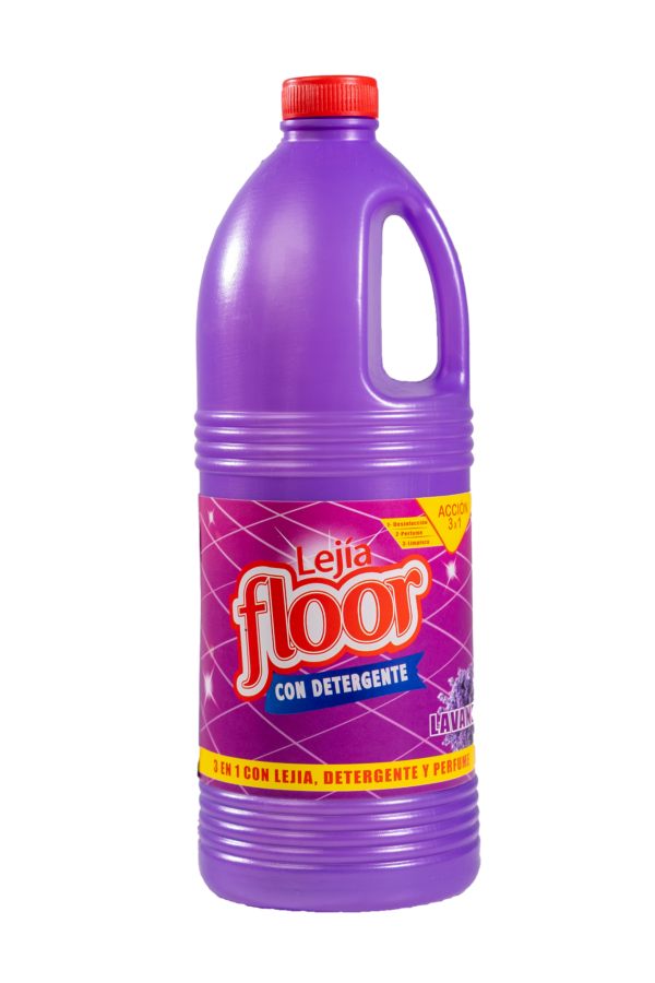 floormaroc hg-tetouan